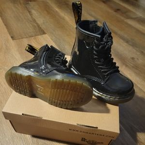 Dr.martens